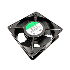 1PC <span class=keywords><strong>SP101A</strong></span> 1123HS Refrigeración 115V 0.21A <span class=keywords><strong>SP101A</strong></span> - Product Image 1