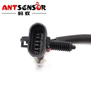 Sensor de Posición de Cigüeñal/Árbol de Levas 12567649 Compatible con BUICK - Product Image 4