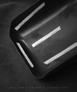 Copertura Decorativa di Lusso per Console Centrale <span class=keywords><strong>Mercedes</strong></span> Benz Classe <span class=keywords><strong>S</strong></span> S400L/S450/Maybach S480, Pannello Copri Bracciolo - Product Image 5