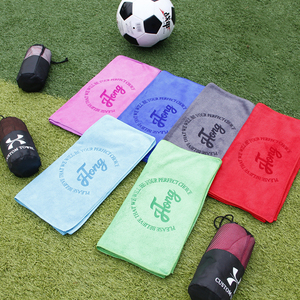 Serviettes <span class=keywords><strong>de</strong></span> sport en gros, super absorbantes, séchage rapide, logo personnalisé, <span class=keywords><strong>serviette</strong></span> <span class=keywords><strong>de</strong></span> fitness, <span class=keywords><strong>serviette</strong></span> <span class=keywords><strong>de</strong></span> sport en microfibre pour la gym - Product Image 5