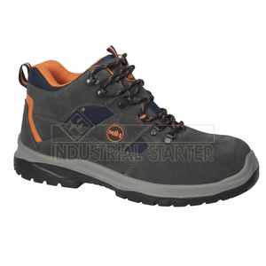 Zapatos DE SEGURIDAD ATENAS - Product Image 1