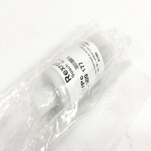 Plc 1 818 509 177 <strong>Vanne</strong> Logique for Warranty Product - Product Image 1