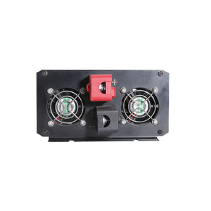 OPIP-800 Slim Pure Sine Wave DC 24V 48V 110V 220V AC 800W <strong>1000W</strong> 1200W 2000W 4000W Customizable 230V <strong>240V</strong> Solar Power <strong>Inverter</strong> - Product Image 6