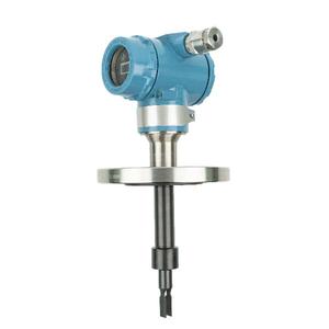 Densimètre électronique pour lait et alcool - Product Image 1