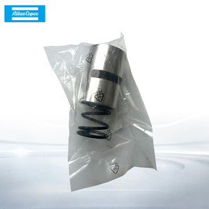 แกนวาล์วควบคุมอุณหภูมิ Atlas Copco รุ่น 1830080588 สำหรับเครื่องอัดอากาศแบบสกรู - Product Image 3