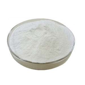 지혈 키토산 화학 보조제 신속한 출혈 조절 및 치유 증진을 위한 효과적인 상처 드레싱 - Product Image 5