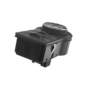 Interruptor de Faros Chevrolet 13301749 para Cruze, Pieza de Repuesto para Automóvil - Product Image 4