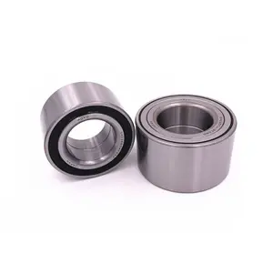 high speed vehicle parts car engine wheel hub bearing 45BWD12J1CA85 ZA-45BWD12J1CA85