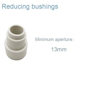 Discos de Pulir de Carburo de Silicio SATC 200x20mm, Grano <span class=keywords><strong>GC</strong></span> 80, Herramientas de Pulido de Superficies Cerámicas para Metales No Ferrosos - Product Image 3