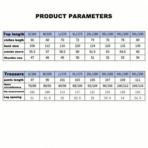 Design Custom Private Label Waterproof Coverall Comfortable Repairman's Clothing Coton <b>Jackets</b> Shirts for Your logo Design - Product Image 6