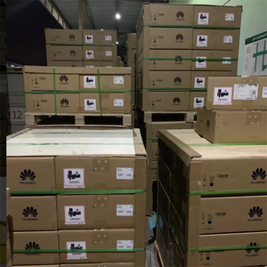 อุปกรณ์สื่อสารไร้สาย สถานีฐาน RRU5309 ชุดวิทยุระยะไกล สำหรับใช้งานมือสองในสถานการณ์ UMTS LTE SMR 48V - Product Image 2