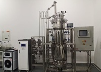 Biorreactor Airlift, Proveedores de Biorreactores, Reactor de Esterificación, Tanque de Fermentación para Fertilizantes