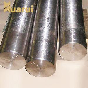 ニオブ金属インゴット販売最高ta nbインゴット金属価格 - Product Image 2