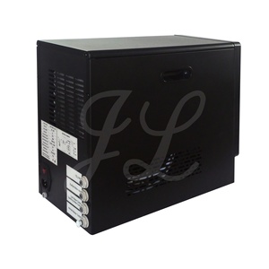 <span class=keywords><strong>Distributeur</strong></span> d'<span class=keywords><strong>eau</strong></span> gazeuse <span class=keywords><strong>et</strong></span> <span class=keywords><strong>froide</strong></span> avec robinet numérique, système de refroidissement sous comptoir avec <span class=keywords><strong>eau</strong></span> pétillante - Product Image 3