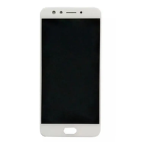 LCD pour OPPO F1 F1s Plus F3 F5 F7 F9 F11 Pro F15 F17 F19 Pro + F19s F21 écran tactile numériseur assemblée pour OPPO F3 LCD