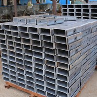 Système de barrière roulante conforme à la norme AASHTO et certifié CE pour une sécurité routière durable