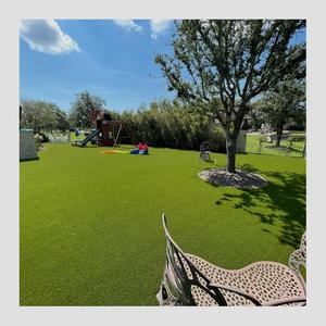 JS aménagement paysager professionnel Faux gazon rouleaux 35mm gazon <span class=keywords><strong>synthétique</strong></span> herbe 30mm gazon artificiel <span class=keywords><strong>pelouse</strong></span> pour jardin - Product Image 6