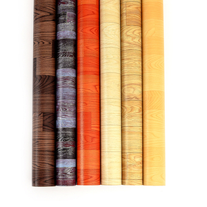 Rollos de Linóleo para Piso Económicos de Fortovan, Piso Vinílico, Rollo de Vinilo con Reverso de Fieltro - Product Image 5