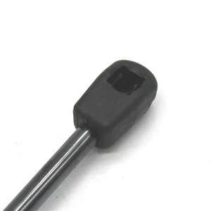 Paires de vérins de support de capot Ford F250 OE F81Z1-6C-826AB à ressorts hydrauliques et pneumatiques - Product Image 3