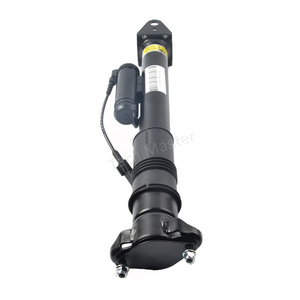 <span class=keywords><strong>Amortisseur</strong></span> arrière tout neuf Tech Master ADS <span class=keywords><strong>ML</strong></span> <span class=keywords><strong>W164</strong></span> <span class=keywords><strong>amortisseur</strong></span> <span class=keywords><strong>pneumatique</strong></span> A1643200731 A1643202031 - Product Image 2