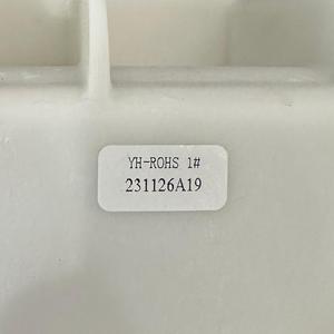 LG440PT/AJQ69410401 repuestos <span class=keywords><strong>para</strong></span> <span class=keywords><strong>lavadora</strong></span> 3044EN0008/3044EN0004 cubierta inferior <span class=keywords><strong>para</strong></span> <span class=keywords><strong>lavadora</strong></span> - Product Image 3