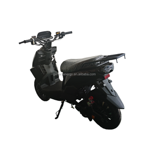 Vélo de route à moteurs électriques E Jetson Ebike Top Surron Bmx Bike for Best Fat Ebike <span class=keywords><strong>Aventon</strong></span> Adults Bmx Bike - Product Image 4