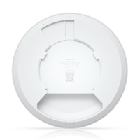 Nuevo Punto de Acceso WiFi 7 U7 Lite Original para Montaje en Techo con 4 Flujo Espacial y Enlace Ascendente de 2.5 GbE, Puntos de Acceso WiFi de Doble Banda U7-Lite