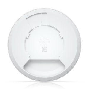 Nuevo Punto de Acceso WiFi 7 U7 Lite Original para Montaje en Techo con 4 Flujo Espacial y Enlace Ascendente de 2.5 GbE, Puntos de Acceso WiFi de Doble Banda U7-Lite - Product Image 5