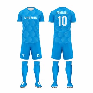 Maglia Unisex della squadra di calcio all'ingrosso della divisa di calcio della squadra di calcio 2025 abbigliamento da calcio <span class=keywords><strong>Cristiano</strong></span> <span class=keywords><strong>Ronaldo</strong></span> - Product Image 1