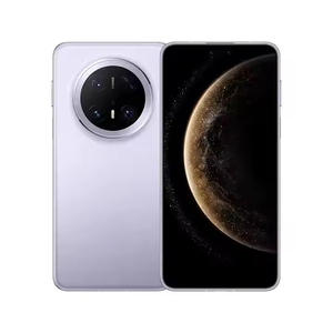 Nuevo Teléfono Inteligente Hua We Mate 70 Pro 5G, Pantalla OLED de 6.9 Pulgadas con Cristal Kunlun <span class=keywords><strong>2</strong></span> a 120 Hz, Procesador de Ocho Núcleos, Cámara Triple, Batería de 5500 mAh, Harmony V4.3 - Product Image 4