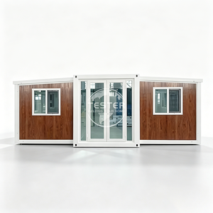 <span class=keywords><strong>Vente</strong></span> directe d'usine 20 pieds conteneur cadre <span class=keywords><strong>maison</strong></span> préfabriquée Kit conteneur <span class=keywords><strong>maison</strong></span> Australie entrepôt Capsule <span class=keywords><strong>maison</strong></span> - Product Image 3