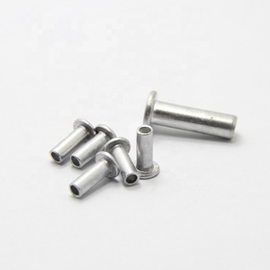 Pièces de frein de camion, garniture de frein sans amiante 19150 19151 pour <span class=keywords><strong>DAF</strong></span> - Product Image 6