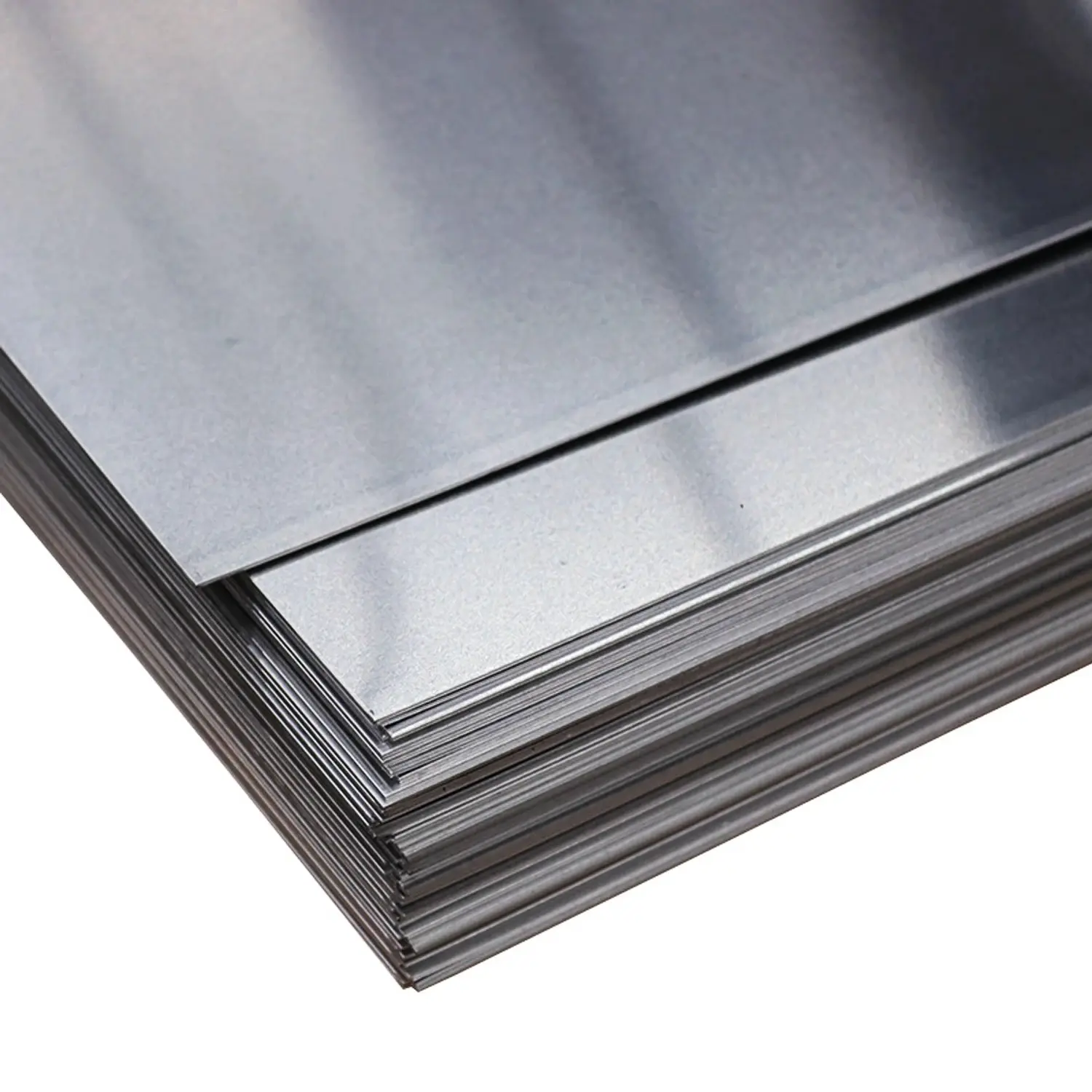Custom 5052 5083 aluminum 5mm 6mm thick aluminum sheet aluminum plate