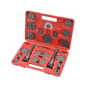 Xctool 21 cái kẹp phanh đĩa thông dụng kẹp <span class=keywords><strong>Piston</strong></span> dụng cụ kẹp gió trở lại Bộ phanh <span class=keywords><strong>piston</strong></span> trở lại đơn vị xc4021 - Product Image 4