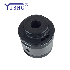 Can Be Used to Repair and Replace Hydraulic Oil Pump T6C T6D T6E Repair Kit High Vane Pump Kit - Product Image 6