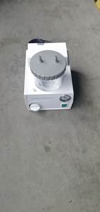 Dispositivo medico portatile ricaricabile per uso domestico comodo aspiratore per espettorato per adulti - Product Image 2