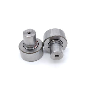 1PC 00.550.0462 F-53272 Cam Follower Bearing for Ranger <b>Offset</b> Printing Machine Track Roller Reliable Spare Parts - Product Image 1