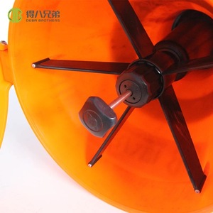 Alimentador automático de lechones Sistema de alimentación eficiente para Cerdo Uso doméstico y cría de lechones al por menor <span class=keywords><strong>en</strong></span> granjas de <span class=keywords><strong>cerdos</strong></span> - Product Image 5