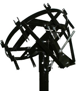 Kits <span class=keywords><strong>internet</strong></span> satellite pour <span class=keywords><strong>internet</strong></span> bande c satellite starlink satellite - Product Image 4