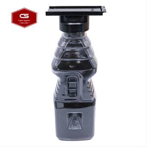 Cartucho de Tóner Compatible para Xerox DocuWide 2055 3030 3035 6204 6604 6055 6030 6279, Tóner Negro en Polvo CT200647 - Product Image 1