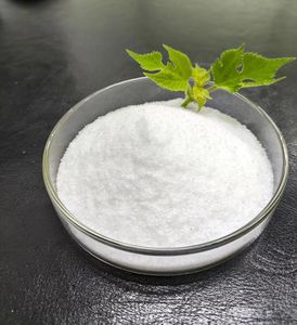 Оптовая Продажа с фабрики, полиакриламидные Порошковые Неионные катионные анионные флокуляты для очистки сточных вод и использования бумажных химикатов - Product Image 4