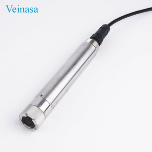 Sensor de Oxígeno Disuelto Analógico Veinasa-DO406, Sonda Óptica de Fluorescencia en Línea, Sensor de Oxígeno Disuelto Veinasa-DO406 Analógico - Product Image 3