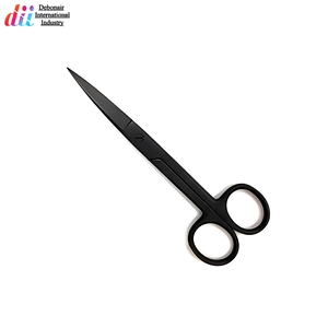 Kit de Herramientas para la Propagación de Corales, Acero Inoxidable, Óxido Negro, Herramientas para Acuarios y Arrecifes, Proveedor Mayorista, Fabricante Líder - Product Image 3