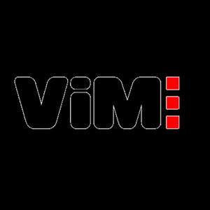 3JW 958929 VIM HVAC Systems Parte SPS02LG2x160 1400 Montaje de soporte de plenum aislado izquierdo - Product Image 1