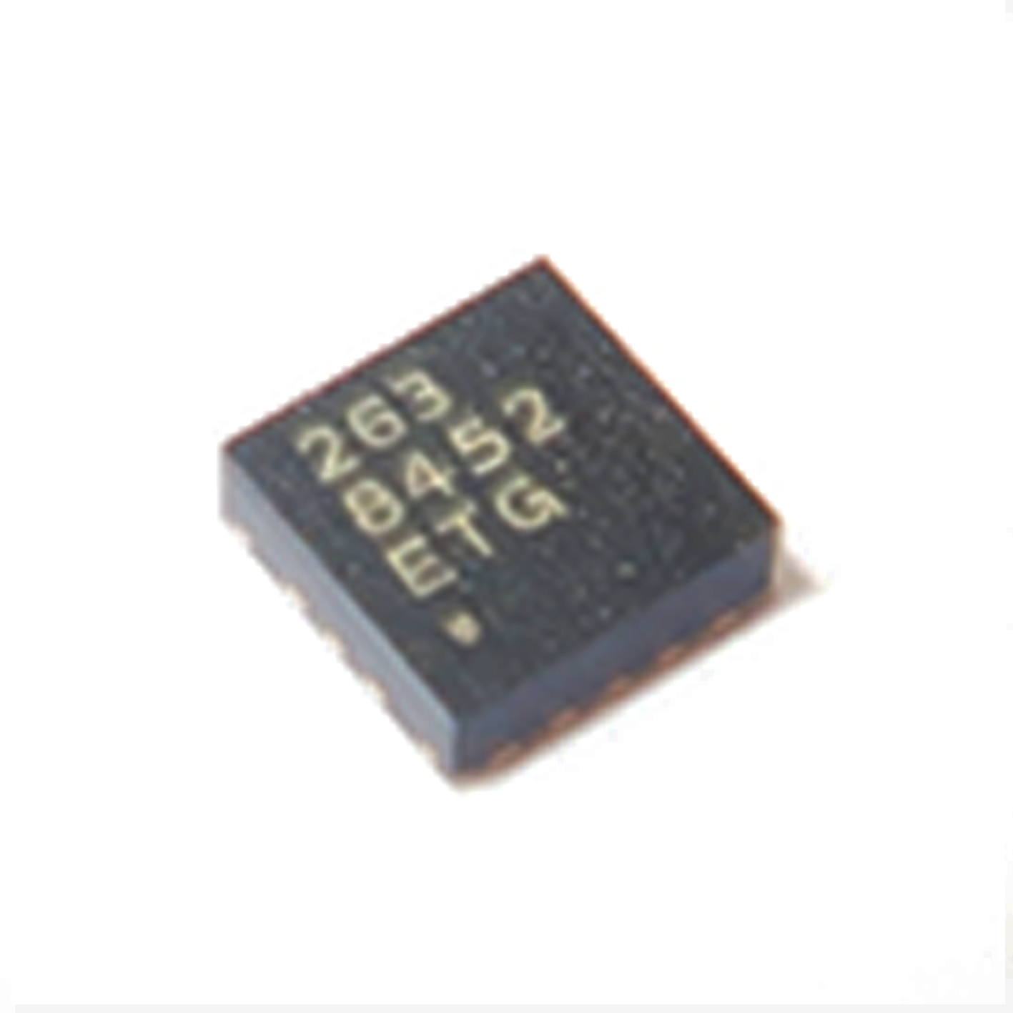 Xh a901
