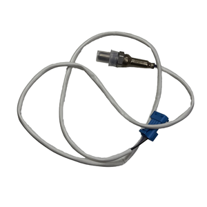 Nouveau capteur d'oxygène DEL PHI 9653791880 1618AL pour Peugeot 307 307CC 307SW 406 407 <span class=keywords><strong>Citroën</strong></span> C4 Picasso I C5 <span class=keywords><strong>C8</strong></span> 2.0 16V - Product Image 4