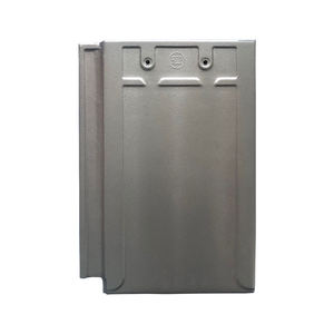 <span class=keywords><strong>กระเบื้อง</strong></span><span class=keywords><strong>หลังคา</strong></span>ดินเผาขนาด 380*270 มม. ขายดีในอินเดีย <span class=keywords><strong>ราคา</strong></span><span class=keywords><strong>แผ่น</strong></span>มุงหลังคาถูกที่สุด - Product Image 4