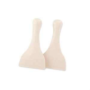 Ice Cream Maker-Cách Nhanh Chóng Để Tạo Ra Kem Tươi Ngon Trong Vài Phút - Product Image 3