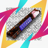 Nouveau design – Pousseurs de mahjong en acrylique effet écaille de tortue, 17,5 et 20 pouces, luxe contemporain, portables et durables, pour 4 joueurs