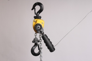 HS-DC Ratchet Hướng dẫn sử dụng đòn bẩy kéo Lift Palăng xích/<span class=keywords><strong>1.5</strong></span> tấn <span class=keywords><strong>LEVER</strong></span> <span class=keywords><strong>Block</strong></span>/dụng cụ cầm tay <span class=keywords><strong>LEVER</strong></span> hoist - Product Image 5